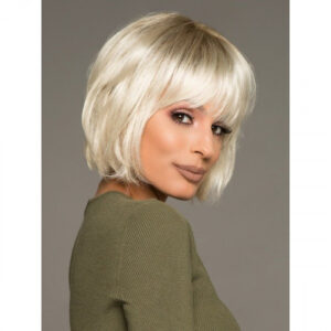 BLUES BY ELLEN WILLE - MONOFILAMENT CROWN