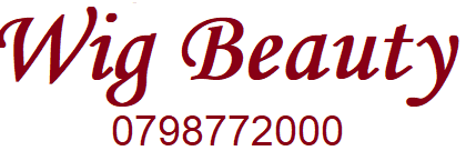 Wigs.Africa